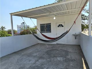 Arriendo Casa Multifamiliar Bello Horizonte Negocio Hostal