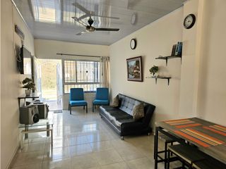 Arriendo Casa Multifamiliar Bello Horizonte Negocio Hostal