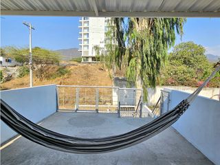 Arriendo Casa Multifamiliar Bello Horizonte Negocio Hostal