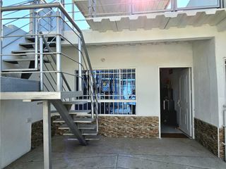 Arriendo Casa Multifamiliar Bello Horizonte Negocio Hostal