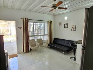 Arriendo Casa Multifamiliar Bello Horizonte Negocio Hostal