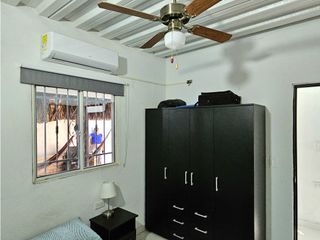 Arriendo Casa Multifamiliar Bello Horizonte Negocio Hostal