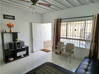 Arriendo Casa Multifamiliar Bello Horizonte Negocio Hostal