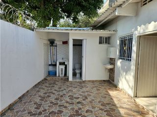 Arriendo Casa Multifamiliar Bello Horizonte Negocio Hostal