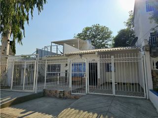 Arriendo Casa Multifamiliar Bello Horizonte Negocio Hostal