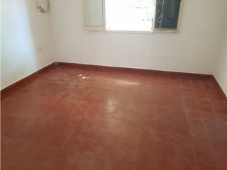 Foto 33 de VENDO CASA YOFRE SUD 2 DOR + 3 DEPTOS IDEAL INVERSOR CON RENTAS