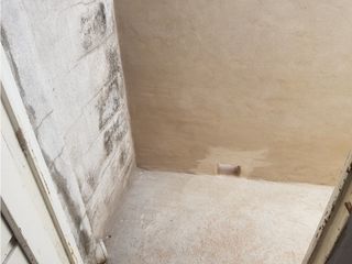Foto 11 de VENDO CASA YOFRE SUD 2 DOR + 3 DEPTOS IDEAL INVERSOR CON RENTAS