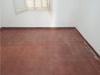 Foto 2 de VENDO CASA YOFRE SUD 2 DOR + 3 DEPTOS IDEAL INVERSOR CON RENTAS