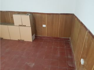 Foto 6 de VENDO CASA YOFRE SUD 2 DOR + 3 DEPTOS IDEAL INVERSOR CON RENTAS