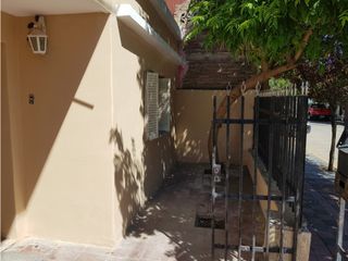 Foto 28 de VENDO CASA YOFRE SUD 2 DOR + 3 DEPTOS IDEAL INVERSOR CON RENTAS