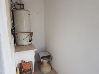 Foto 19 de VENDO CASA YOFRE SUD 2 DOR + 3 DEPTOS IDEAL INVERSOR CON RENTAS