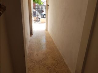 Foto 14 de VENDO CASA YOFRE SUD 2 DOR + 3 DEPTOS IDEAL INVERSOR CON RENTAS