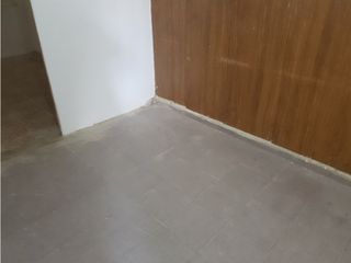 Foto 17 de VENDO CASA YOFRE SUD 2 DOR + 3 DEPTOS IDEAL INVERSOR CON RENTAS