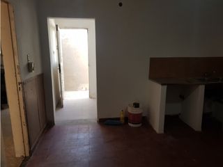 Foto 5 de VENDO CASA YOFRE SUD 2 DOR + 3 DEPTOS IDEAL INVERSOR CON RENTAS