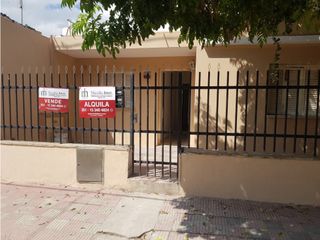 Foto 27 de VENDO CASA YOFRE SUD 2 DOR + 3 DEPTOS IDEAL INVERSOR CON RENTAS