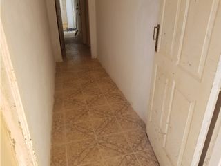 Foto 32 de VENDO CASA YOFRE SUD 2 DOR + 3 DEPTOS IDEAL INVERSOR CON RENTAS