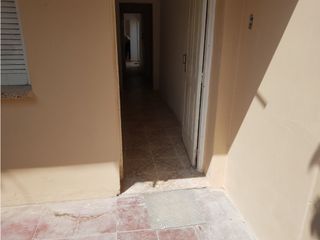 Foto 23 de VENDO CASA YOFRE SUD 2 DOR + 3 DEPTOS IDEAL INVERSOR CON RENTAS