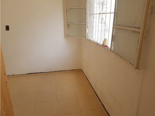 Foto 26 de VENDO CASA YOFRE SUD 2 DOR + 3 DEPTOS IDEAL INVERSOR CON RENTAS