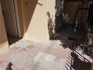 Foto 29 de VENDO CASA YOFRE SUD 2 DOR + 3 DEPTOS IDEAL INVERSOR CON RENTAS