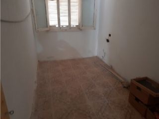 Foto 18 de VENDO CASA YOFRE SUD 2 DOR + 3 DEPTOS IDEAL INVERSOR CON RENTAS