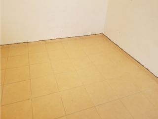 Foto 25 de VENDO CASA YOFRE SUD 2 DOR + 3 DEPTOS IDEAL INVERSOR CON RENTAS