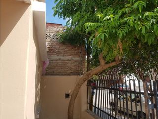 Foto 22 de VENDO CASA YOFRE SUD 2 DOR + 3 DEPTOS IDEAL INVERSOR CON RENTAS