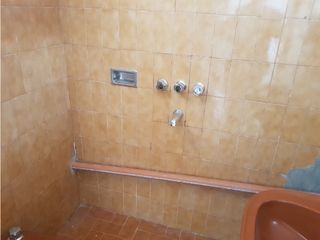Foto 9 de VENDO CASA YOFRE SUD 2 DOR + 3 DEPTOS IDEAL INVERSOR CON RENTAS