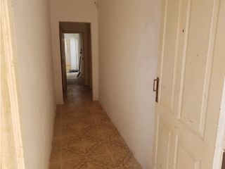 Foto 31 de VENDO CASA YOFRE SUD 2 DOR + 3 DEPTOS IDEAL INVERSOR CON RENTAS