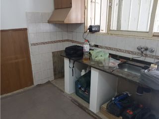 Foto 16 de VENDO CASA YOFRE SUD 2 DOR + 3 DEPTOS IDEAL INVERSOR CON RENTAS