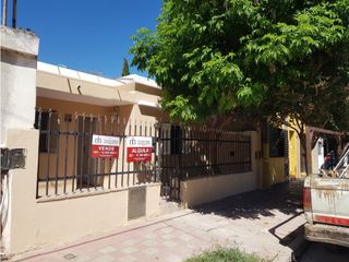 Foto 1 de VENDO CASA YOFRE SUD 2 DOR + 3 DEPTOS IDEAL INVERSOR CON RENTAS