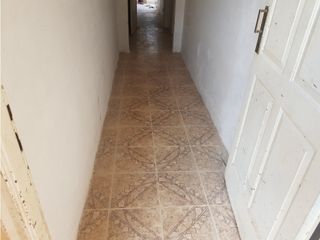 Foto 15 de VENDO CASA YOFRE SUD 2 DOR + 3 DEPTOS IDEAL INVERSOR CON RENTAS