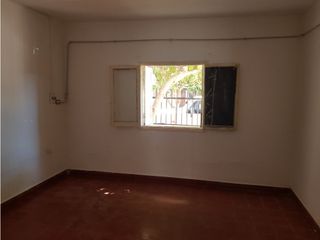 Foto 34 de VENDO CASA YOFRE SUD 2 DOR + 3 DEPTOS IDEAL INVERSOR CON RENTAS