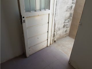 Foto 10 de VENDO CASA YOFRE SUD 2 DOR + 3 DEPTOS IDEAL INVERSOR CON RENTAS
