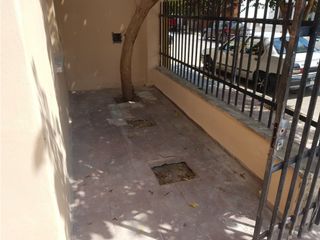 Foto 21 de VENDO CASA YOFRE SUD 2 DOR + 3 DEPTOS IDEAL INVERSOR CON RENTAS