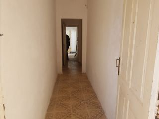 Foto 30 de VENDO CASA YOFRE SUD 2 DOR + 3 DEPTOS IDEAL INVERSOR CON RENTAS