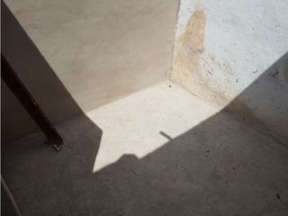 Foto 13 de VENDO CASA YOFRE SUD 2 DOR + 3 DEPTOS IDEAL INVERSOR CON RENTAS