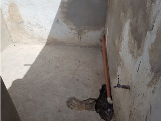 Foto 12 de VENDO CASA YOFRE SUD 2 DOR + 3 DEPTOS IDEAL INVERSOR CON RENTAS