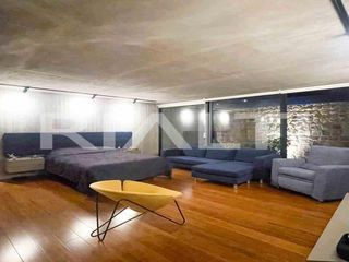 Foto 17 de Casa por estrenar con patio y diseño único en San Juan de Cumbayá