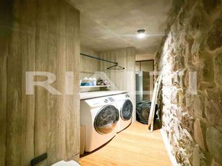 Foto 16 de Casa por estrenar con patio y diseño único en San Juan de Cumbayá