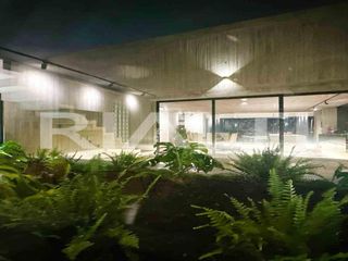 Foto 18 de Casa por estrenar con patio y diseño único en San Juan de Cumbayá