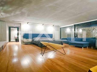 Foto 9 de Casa por estrenar con patio y diseño único en San Juan de Cumbayá