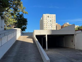 Foto 2 de Cochera en Venta