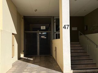 Foto 1 de Cochera en Venta