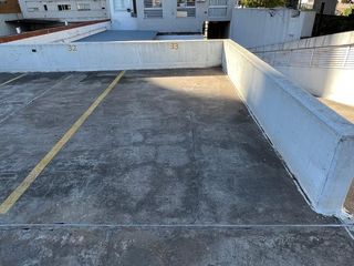 Foto 3 de Cochera en Venta