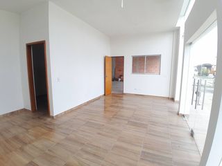 Foto 4 de BODEGA EN VENTA CENTRO LOGÍSTICO SAN JERÓNIMO |1619