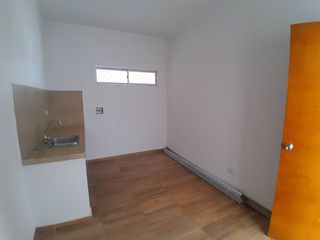 Foto 7 de BODEGA EN VENTA CENTRO LOGÍSTICO SAN JERÓNIMO |1619