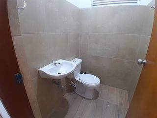 Foto 6 de BODEGA EN VENTA CENTRO LOGÍSTICO SAN JERÓNIMO |1619