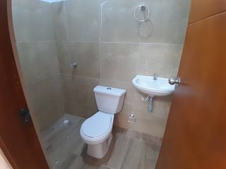 Foto 10 de BODEGA EN VENTA CENTRO LOGÍSTICO SAN JERÓNIMO |1619