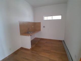 Foto 5 de BODEGA EN VENTA CENTRO LOGÍSTICO SAN JERÓNIMO |1620