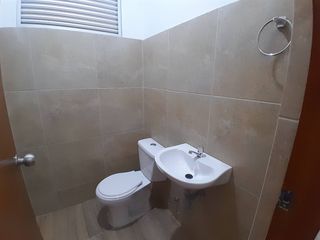 Foto 7 de BODEGA EN VENTA CENTRO LOGÍSTICO SAN JERÓNIMO |1620
